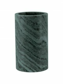 Porte ustensiles de cuisine Riva, Ø 10 x haut. 17 cm