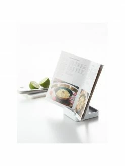 Yamazaki Porte-ustensiles de cuisine Tosca, larg. 11 x haut. 16 cm -Cuisine Soldes 2022 Porte ustensiles de cuisine Tosca 3