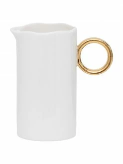 Urban Nature Culture Pot à lait Good Morning, Ø 11 x haut. 6 cm