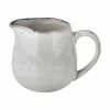 Broste Copenhagen Pot à lait en grès fait main Nordic Sand, 300 ml, Ø 12 x haut. 9 cm 1 Broste Copenhagen Pot à lait en grès fait main Nordic Sand, 300 ml, Ø 12 x haut. 9 cm -Cuisine Soldes 2022 Pot a lait en gres fait main Nordic Sand 300 ml