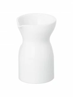 Villeroy & Boch Pot à lait en porcelaine Artesano Original, 200 ml, 200 ml