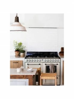 Andrea House Pot à lait et sucrier en verre Brilia, 3 élém., Lot de différentes tailles -Cuisine Soldes 2022 Pot a lait et sucrier en verre Brilia 3 elem 2