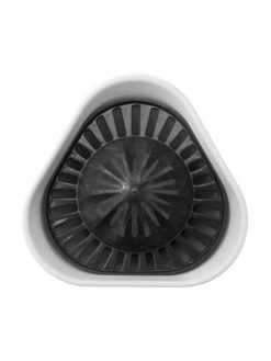 Rig-Tig Presse-agrumes Ella, 330 ml -Cuisine Soldes 2022 Presse agrumes Ella 3