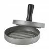 Presse hamburger Paddy, Ø 12 x haut. 8 cm