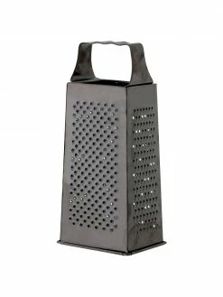 Bloomingville Râpe à fromage Lord, larg. 11 x haut. 24 cm -Cuisine Soldes 2022 Rape a fromage Lord 3