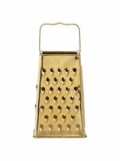 Bloomingville Râpe à fromage Roland, larg. 9 x haut. 19 cm -Cuisine Soldes 2022 Rape a fromage Roland 3