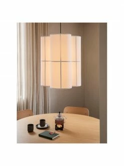 Menu Réchauffeur de créateur noir, Ø 8 x haut. 15 cm -Cuisine Soldes 2022 Rechauffeur de createur noir 4