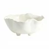 Nordal Saladier céramique crème Kauai, de différentes tailles, Ø 26 x haut. 11 cm 2 Nordal Saladier céramique crème Kauai, de différentes tailles, Ø 26 x haut. 11 cm -Cuisine Soldes 2022 Saladier ceramique creme Kauai de differentes tailles