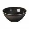 Broste Copenhagen Saladier fait à la main Nordic Coal, Ø 25 cm, Ø 25 x haut. 11 cm 2 Broste Copenhagen Saladier fait à la main Nordic Coal, Ø 25 cm, Ø 25 x haut. 11 cm -Cuisine Soldes 2022 Saladier fait a la main Nordic Coal O 25 cm