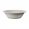 Cote Table Saladier rustique gris Constance, Ø 30 cm, Ø 30 x haut. 9 cmSeulement 1 produit disponible -Cuisine Soldes 2022 Saladier rustique gris Constance O 30 cm