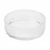 Stelton Saladier verre Pilastro, Ø 15 cm 2 Stelton Saladier verre Pilastro, Ø 15 cm -Cuisine Soldes 2022 Saladier verre Pilastro