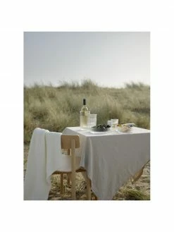 Stelton Saladier verre Pilastro, Ø 15 cm -Cuisine Soldes 2022 Saladier verre Pilastro 3