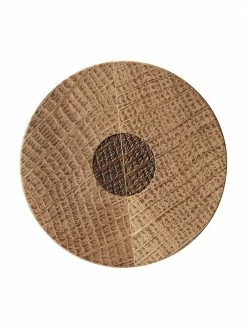 Bitz Salière et poivrière Bizz, 2 élém., Ø 5 x haut. 17 cmDisponibilité limitée -Cuisine Soldes 2022 Saliere et poivriere Bizz 2 elem 5