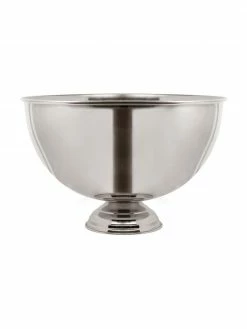 Cote Table Seau à glace Gortyne, Ø 41 x haut. 26 cm