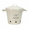Seau de stockage Mrs. Winterbottoms Potatoes, Ø 29 cm x haut. 26 cm 1 Seau de stockage Mrs. Winterbottoms Potatoes, Ø 29 cm x haut. 26 cm -Cuisine Soldes 2022 Seau de stockage Mrs Winterbottoms Potatoes