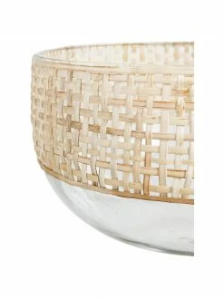 Cote Table Service à salade Cap, Ø 22 cm, Ø 22 x haut. 13 cm -Cuisine Soldes 2022 Service a salade Cap O 22 cm 2