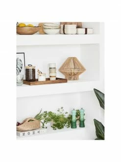 HKliving Service de mugs XS 70's, 6 élém., Ø 8 x haut. 8 cm, 200 ml 12 HKliving Service de mugs XS 70's, 6 élém., Ø 8 x haut. 8 cm, 200 ml -Cuisine Soldes 2022 Service de mugs XS 70s 6 elem 4