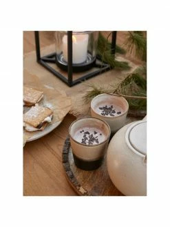 HKliving Service de mugs XS 70's, 6 élém., Ø 8 x haut. 8 cm, 200 ml 13 HKliving Service de mugs XS 70's, 6 élém., Ø 8 x haut. 8 cm, 200 ml -Cuisine Soldes 2022 Service de mugs XS 70s 6 elem 5