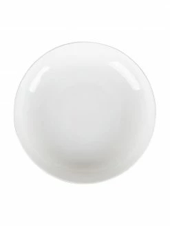 Villa D'Este Home Tivoli Service de table avec bord doré Luxury, 4 personnes (12 élém.), Lot de différentes tailles -Cuisine Soldes 2022 Service de table avec bord dore Luxury 4 personnes 12 elem 3