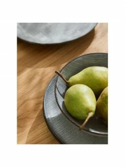 Broste Copenhagen Service de table en grès fait main Nordic Sea, 4 personnes (12 élém.), Lot de différentes tailles 11 Broste Copenhagen Service de table en grès fait main Nordic Sea, 4 personnes (12 élém.), Lot de différentes tailles -Cuisine Soldes 2022 Service de table en gres fait main Nordic Sea 4 personnes 12 elem 3