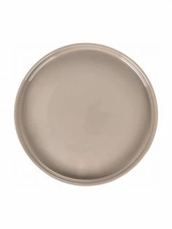 Villa D'Este Home Tivoli Service de table grès cérame dans beige foncé Gourment, 4 personnes (12 élém.), Lot de différentes tailles 10 Villa D'Este Home Tivoli Service de table grès cérame dans beige foncé Gourment, 4 personnes (12 élém.), Lot de différentes tailles -Cuisine Soldes 2022 Service de table gres cerame dans beige fonce Gourment 4 personnes 12 elem 2