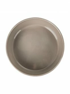 Villa D'Este Home Tivoli Service de table grès cérame dans beige foncé Gourment, 4 personnes (12 élém.), Lot de différentes tailles 12 Villa D'Este Home Tivoli Service de table grès cérame dans beige foncé Gourment, 4 personnes (12 élém.), Lot de différentes tailles -Cuisine Soldes 2022 Service de table gres cerame dans beige fonce Gourment 4 personnes 12 elem 4