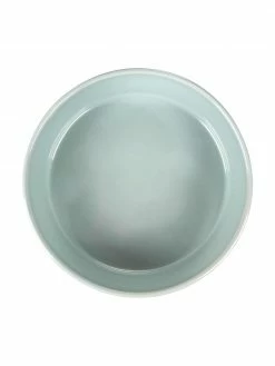 Villa D'Este Home Tivoli Service de table grès cérame dans bleu ciel Gourment, 4 personnes (12 élém.), Lot de différentes tailles 12 Villa D'Este Home Tivoli Service de table grès cérame dans bleu ciel Gourment, 4 personnes (12 élém.), Lot de différentes tailles -Cuisine Soldes 2022 Service de table gres cerame dans bleu ciel Gourment 4 personnes 12 elem 4