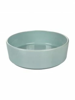 Villa D'Este Home Tivoli Service de table grès cérame dans bleu ciel Gourment, 4 personnes (12 élém.), Lot de différentes tailles 13 Villa D'Este Home Tivoli Service de table grès cérame dans bleu ciel Gourment, 4 personnes (12 élém.), Lot de différentes tailles -Cuisine Soldes 2022 Service de table gres cerame dans bleu ciel Gourment 4 personnes 12 elem 5