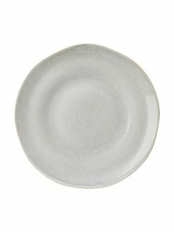 Service de table gris clair fait main Manor, pour 4 personnes (16 élém.), Lot de différentes tailles 11 Service de table gris clair fait main Manor, pour 4 personnes (16 élém.), Lot de différentes tailles -Cuisine Soldes 2022 Service de table gris clair fait main Manor pour 4 personnes 16 elem 3