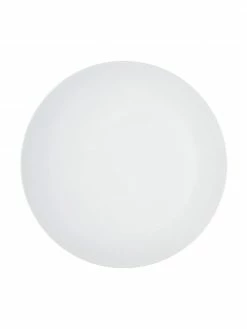 Villeroy & Boch Service de table porcelaine For Me, 4 personnes (8 élém.), Lot de différentes tailles 10 Villeroy & Boch Service de table porcelaine For Me, 4 personnes (8 élém.), Lot de différentes tailles -Cuisine Soldes 2022 Service de table porcelaine For Me 4 personnes 8 elem 2