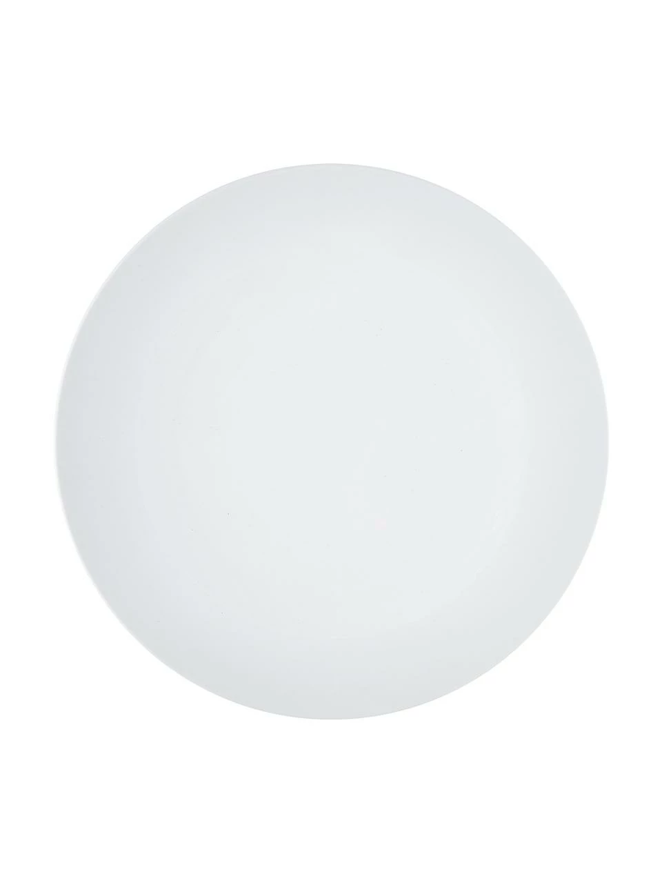 Villeroy & Boch Service de table porcelaine For Me, 4 personnes (8 élém.), Lot de différentes tailles 5 Villeroy & Boch Service de table porcelaine For Me, 4 personnes (8 élém.), Lot de différentes tailles – Image 3