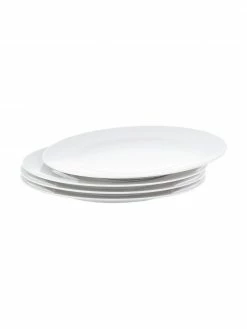 Villeroy & Boch Service de table porcelaine For Me, 4 personnes (8 élém.), Lot de différentes tailles 11 Villeroy & Boch Service de table porcelaine For Me, 4 personnes (8 élém.), Lot de différentes tailles -Cuisine Soldes 2022 Service de table porcelaine For Me 4 personnes 8 elem 3