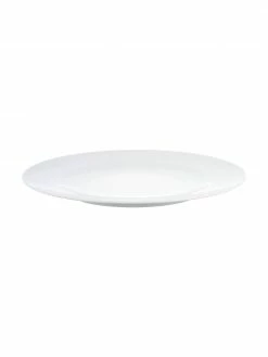 Villeroy & Boch Service de table porcelaine For Me, 4 personnes (8 élém.), Lot de différentes tailles 12 Villeroy & Boch Service de table porcelaine For Me, 4 personnes (8 élém.), Lot de différentes tailles -Cuisine Soldes 2022 Service de table porcelaine For Me 4 personnes 8 elem 4