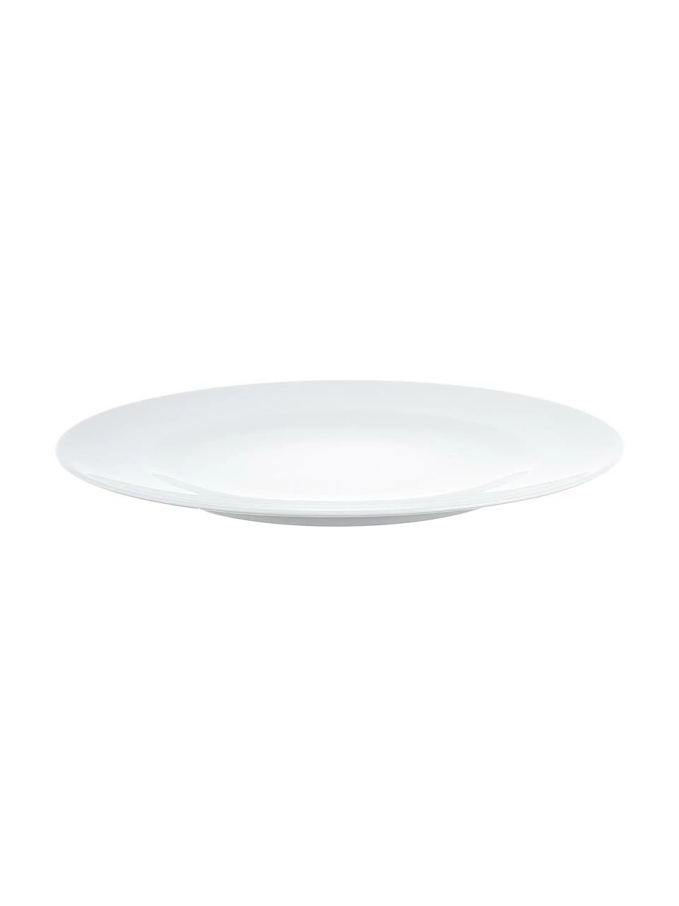 Villeroy & Boch Service de table porcelaine For Me, 4 personnes (8 élém.), Lot de différentes tailles 7 Villeroy & Boch Service de table porcelaine For Me, 4 personnes (8 élém.), Lot de différentes tailles – Image 5