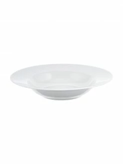 Villeroy & Boch Service de table porcelaine For Me, 4 personnes (8 élém.), Lot de différentes tailles 13 Villeroy & Boch Service de table porcelaine For Me, 4 personnes (8 élém.), Lot de différentes tailles -Cuisine Soldes 2022 Service de table porcelaine For Me 4 personnes 8 elem 5