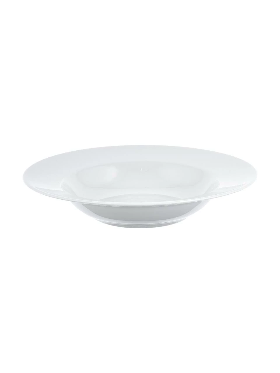 Villeroy & Boch Service de table porcelaine For Me, 4 personnes (8 élém.), Lot de différentes tailles 8 Villeroy & Boch Service de table porcelaine For Me, 4 personnes (8 élém.), Lot de différentes tailles – Image 6