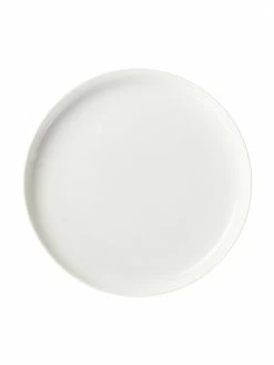 Westwing Collection Service de table porcelaine Nessa, 4 personnes (12 élém.), Lot de différentes tailles -Cuisine Soldes 2022 Service de table porcelaine Nessa 4 personnes 12 elem 4