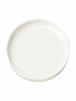 Westwing Collection Service de table porcelaine Nessa, 4 personnes (12 élém.), Lot de différentes tailles -Cuisine Soldes 2022 Service de table porcelaine Nessa 4 personnes 12 elem 5