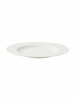 Villeroy & Boch Service de table porcelaine Rock, 2 personnes (6 élém.), Lot de différentes taillesDisponibilité limitée -Cuisine Soldes 2022 Service de table porcelaine Rock 2 personnes 6 elem 10