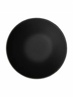 Villeroy & Boch Service de table porcelaine Rock, 2 personnes (6 élém.), Lot de différentes tailles 12 Villeroy & Boch Service de table porcelaine Rock, 2 personnes (6 élém.), Lot de différentes tailles -Cuisine Soldes 2022 Service de table porcelaine Rock 2 personnes 6 elem 4