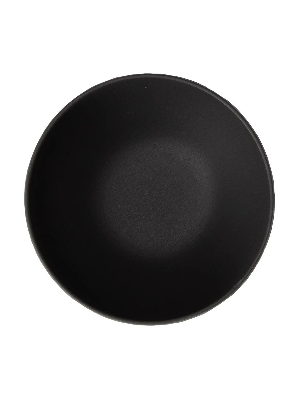 Villeroy & Boch Service de table porcelaine Rock, 2 personnes (6 élém.), Lot de différentes tailles 7 Villeroy & Boch Service de table porcelaine Rock, 2 personnes (6 élém.), Lot de différentes tailles – Image 5