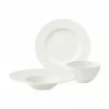 Villeroy & Boch Service de table porcelaine Rock, 2 personnes (6 élém.), Lot de différentes taillesDisponibilité limitée 1 Villeroy & Boch Service de table porcelaine Rock, 2 personnes (6 élém.), Lot de différentes taillesDisponibilité limitée -Cuisine Soldes 2022 Service de table porcelaine Rock 2 personnes 6 elem 6