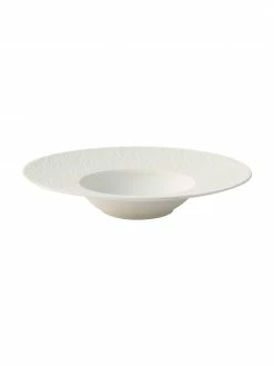 Villeroy & Boch Service de table porcelaine Rock, 2 personnes (6 élém.), Lot de différentes taillesDisponibilité limitée -Cuisine Soldes 2022 Service de table porcelaine Rock 2 personnes 6 elem 8