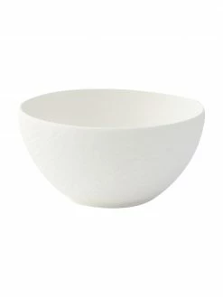 Villeroy & Boch Service de table porcelaine Rock, 2 personnes (6 élém.), Lot de différentes taillesDisponibilité limitée -Cuisine Soldes 2022 Service de table porcelaine Rock 2 personnes 6 elem 9