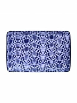 Service de table porcelaine fait main Nippon, 2 personnes (6 élém.), Lot de différentes taillesDisponibilité limitée 10 Service de table porcelaine fait main Nippon, 2 personnes (6 élém.), Lot de différentes taillesDisponibilité limitée -Cuisine Soldes 2022 Service de table porcelaine fait main Nippon 2 personnes 6 elem 2