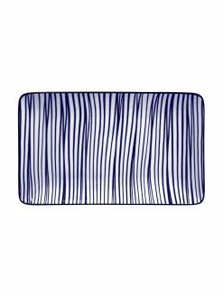 Service de table porcelaine fait main Nippon, 2 personnes (6 élém.), Lot de différentes taillesDisponibilité limitée 11 Service de table porcelaine fait main Nippon, 2 personnes (6 élém.), Lot de différentes taillesDisponibilité limitée -Cuisine Soldes 2022 Service de table porcelaine fait main Nippon 2 personnes 6 elem 3