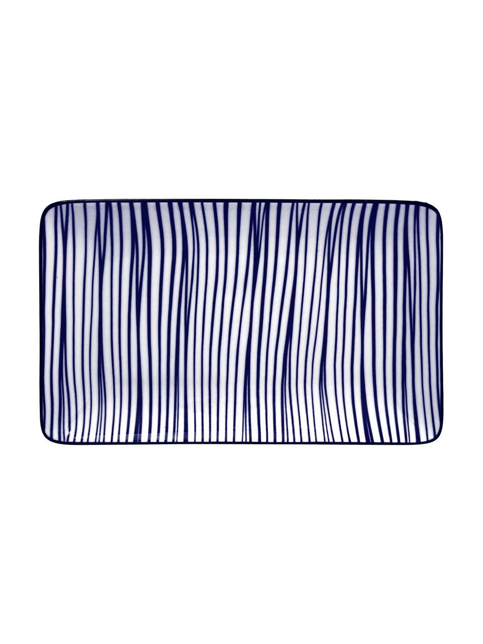 Service de table porcelaine fait main Nippon, 2 personnes (6 élém.), Lot de différentes taillesDisponibilité limitée 6 Service de table porcelaine fait main Nippon, 2 personnes (6 élém.), Lot de différentes taillesDisponibilité limitée – Image 4