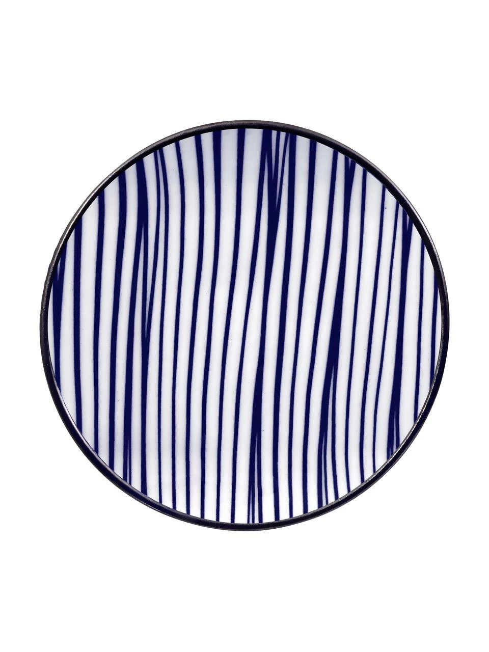 Service de table porcelaine fait main Nippon, 2 personnes (6 élém.), Lot de différentes taillesDisponibilité limitée 8 Service de table porcelaine fait main Nippon, 2 personnes (6 élém.), Lot de différentes taillesDisponibilité limitée – Image 6