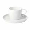 Service de tasses à surface inégale Porcelino, 6 élém., Ø 15 x haut. 8 cm, 150 ml 2 Service de tasses à surface inégale Porcelino, 6 élém., Ø 15 x haut. 8 cm, 150 ml -Cuisine Soldes 2022 Service de tasses a surface inegale Porcelino 6 elem