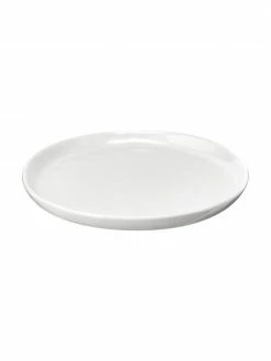 Service de tasses à surface inégale Porcelino, 6 élém., Ø 15 x haut. 8 cm, 150 ml -Cuisine Soldes 2022 Service de tasses a surface inegale Porcelino 6 elem 4